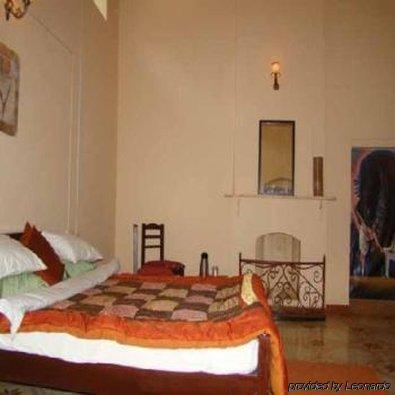 British Cliff Club Resort Ooty Exterior foto